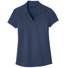 Ladies' Nike Dri-FIT Legacy Polo