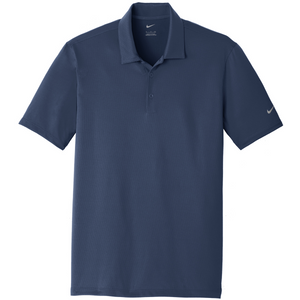 Nike Dri-FIT Legacy Polo