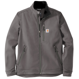 Carhartt Crowley Soft Shell Jacket