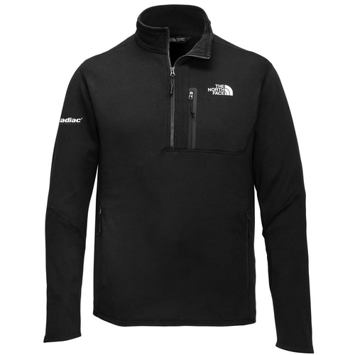 The North Face Skyline 1/2-Zip Fleece