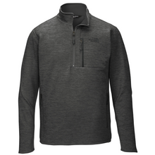 The North Face Skyline 1/2-Zip Fleece