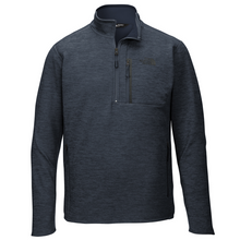 The North Face Skyline 1/2-Zip Fleece