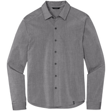 OGIO - Commuter Woven Shirt