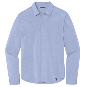 OGIO - Commuter Woven Shirt