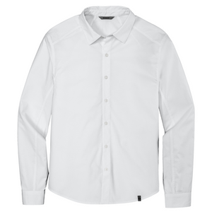 OGIO - Commuter Woven Shirt